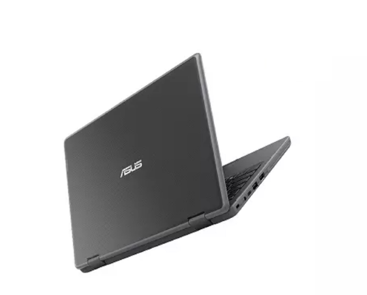 Écran Tactile LCD + Cadre Pour Asus Winbook BR1100F/FK/FKA - 11,6" 1366x768 - Neuf