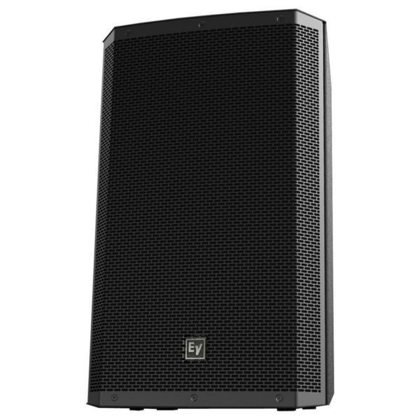 Bafle Electro-voice 15 Pulgadas Zlx-15p