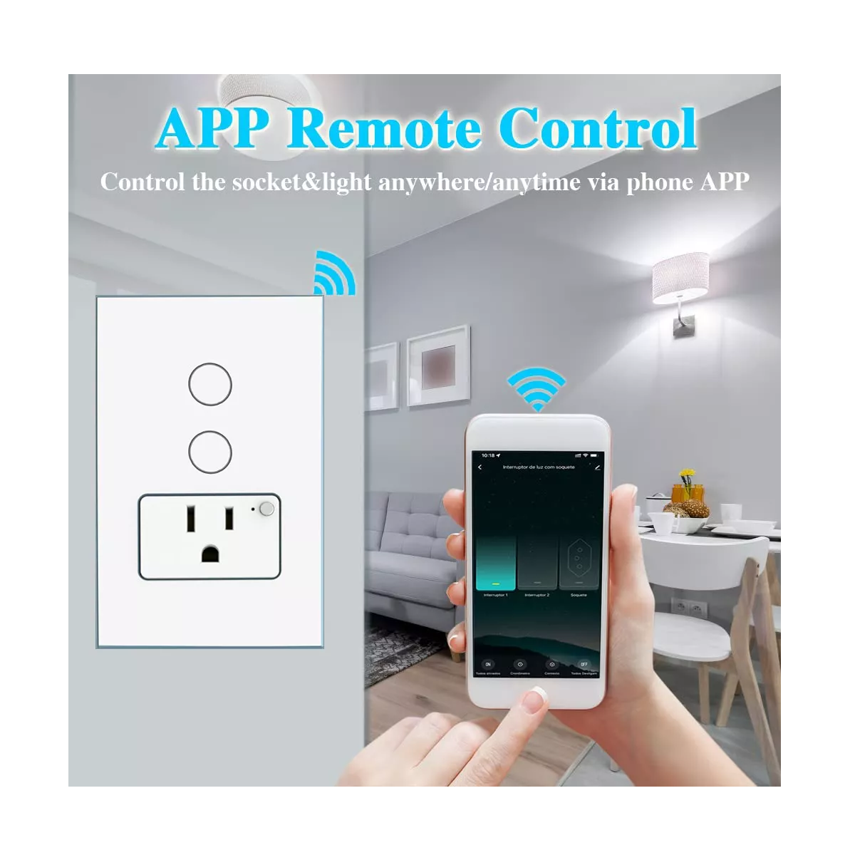 Masajeador Cuello Espalda Cuello Hombro Eléctrico 4d Calor Negro