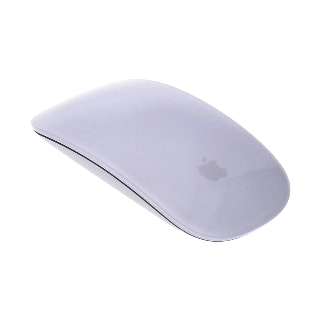 Magic Mouse Apple MK2E3AM/A Inalámbrico Recargable