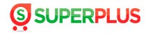 Super Plus