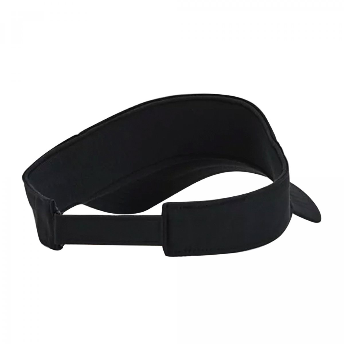 Visera Under Armour 1361548-001 Golf96 para Hombre