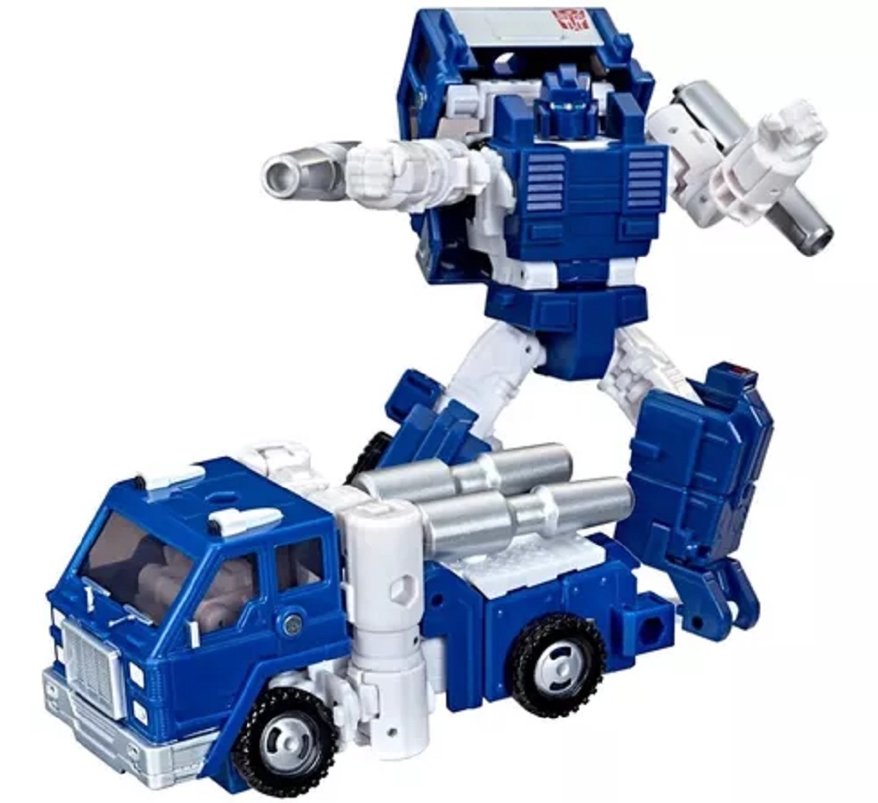 Transformers Kingdom War For Cybertron 15cm Hasbro airazor, slammer, blackarachnia o pipes