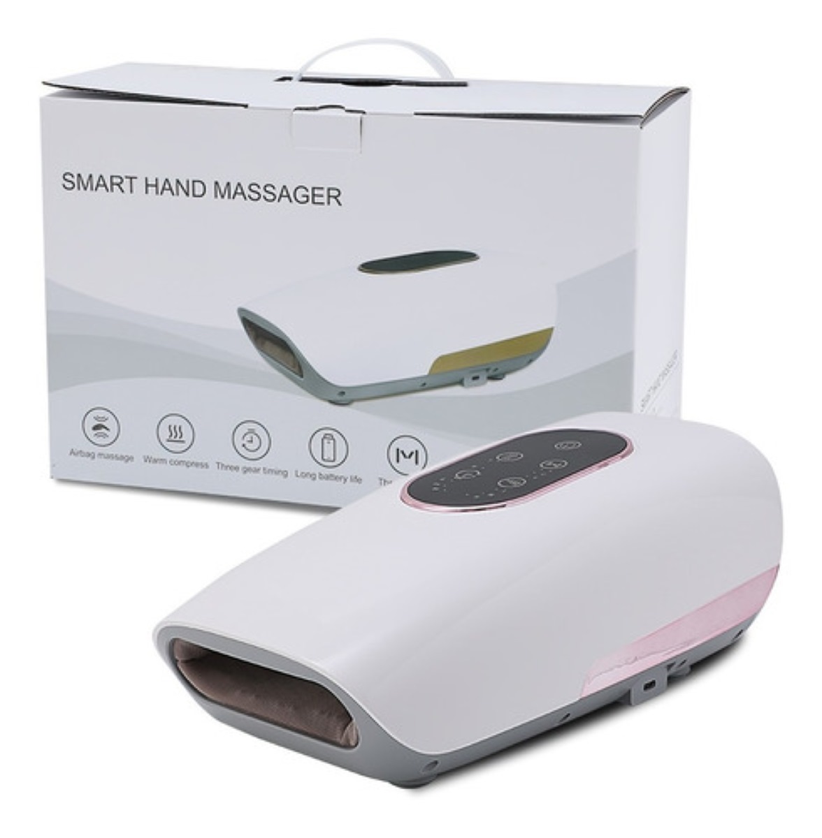 Baño Vapor Sauna Nanofort Spa Portatil Cuidado