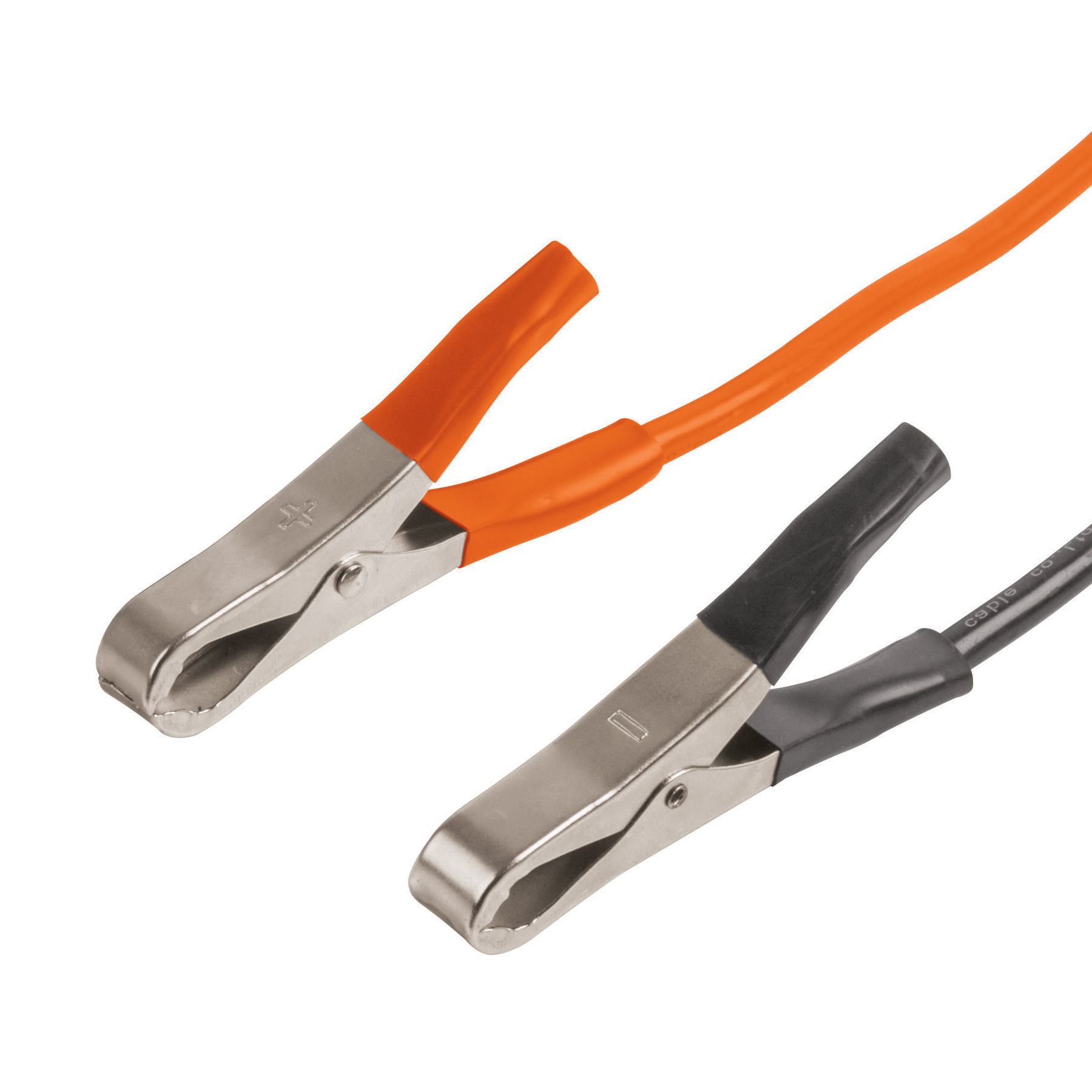 INVERSOR DE CORRIENTE DE 750 W, TRUPER 10490