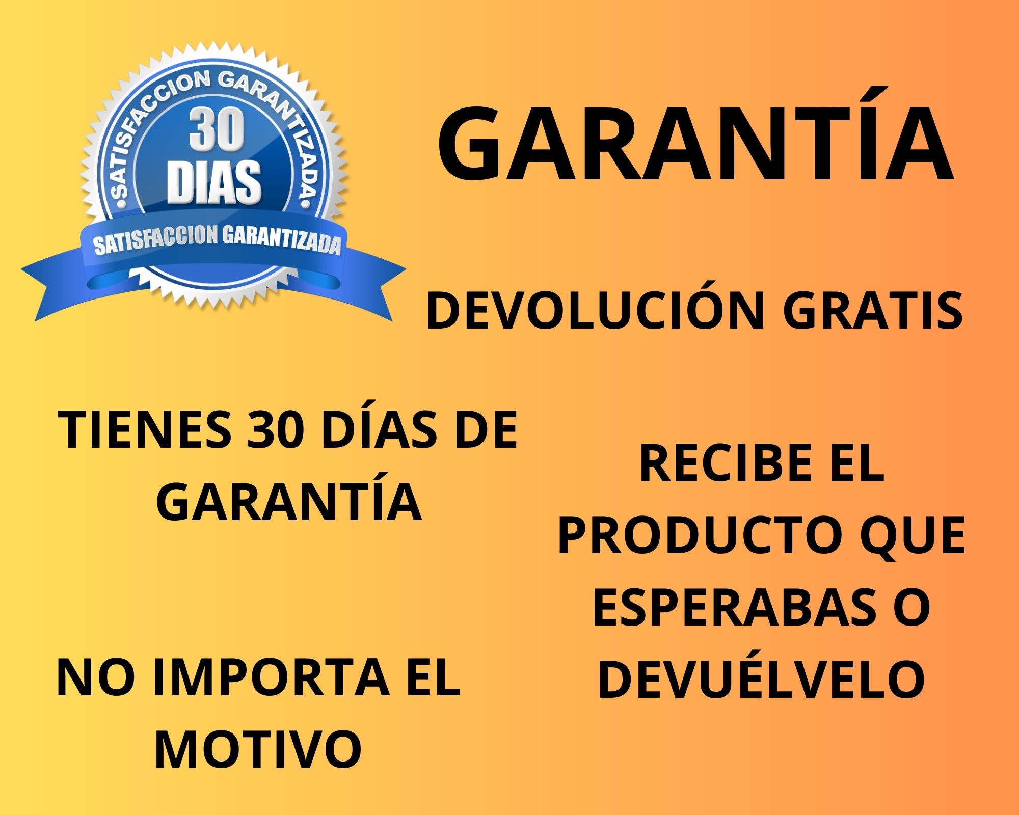 Juego De Camiones De Construcción