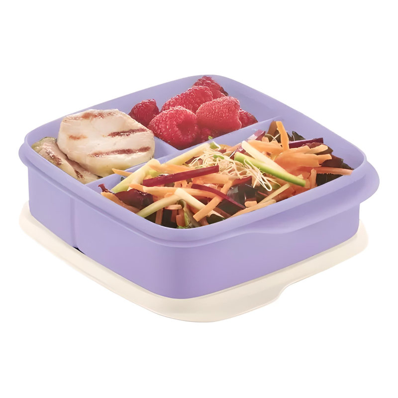 Eco Lunch 550ml Tupperware