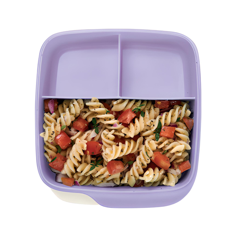 Eco Lunch 550ml Tupperware
