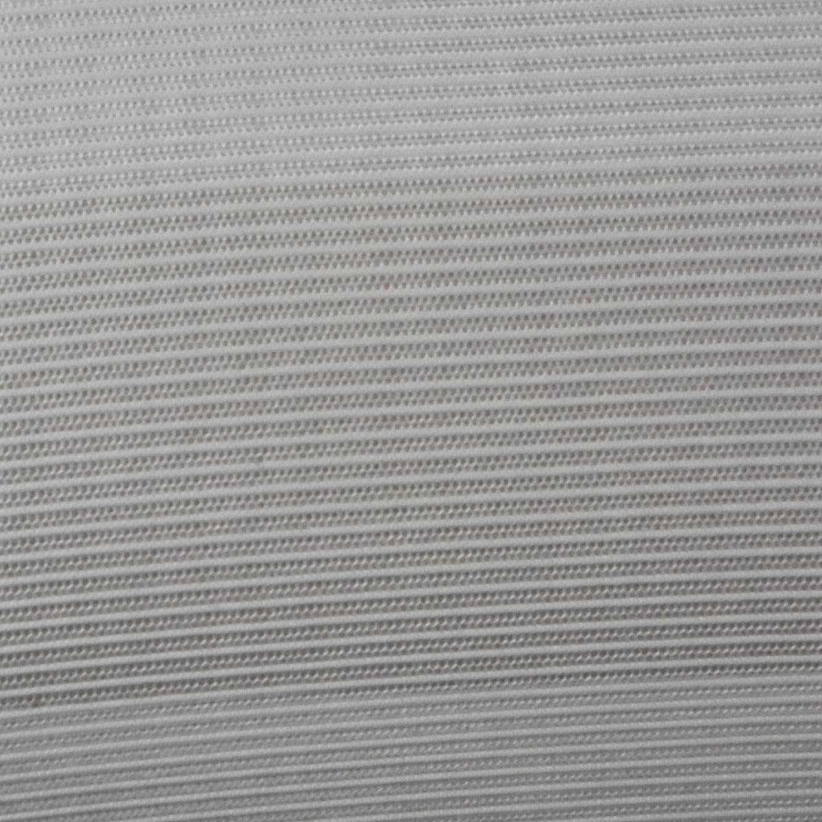 Silla de Escritorio Ergonómica para Oficina Moderna Giratoria Gris con Blanco OLU KT-251