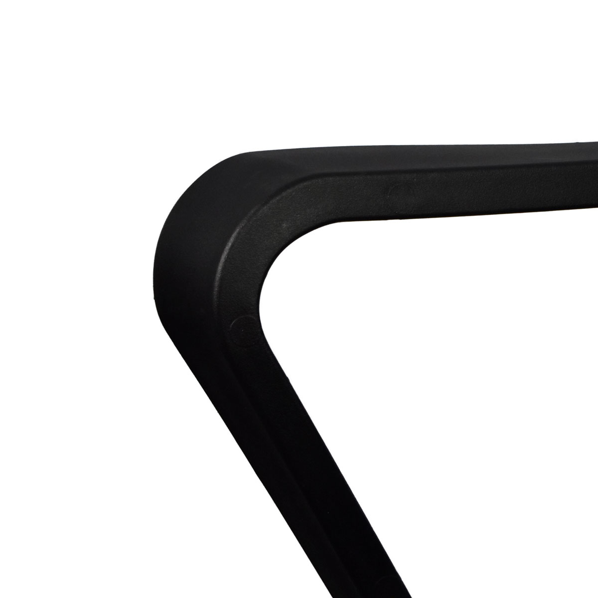 Silla de Escritorio Ergonomica para Oficina Moderna Giratoria Gris con Negro OLU KT-251