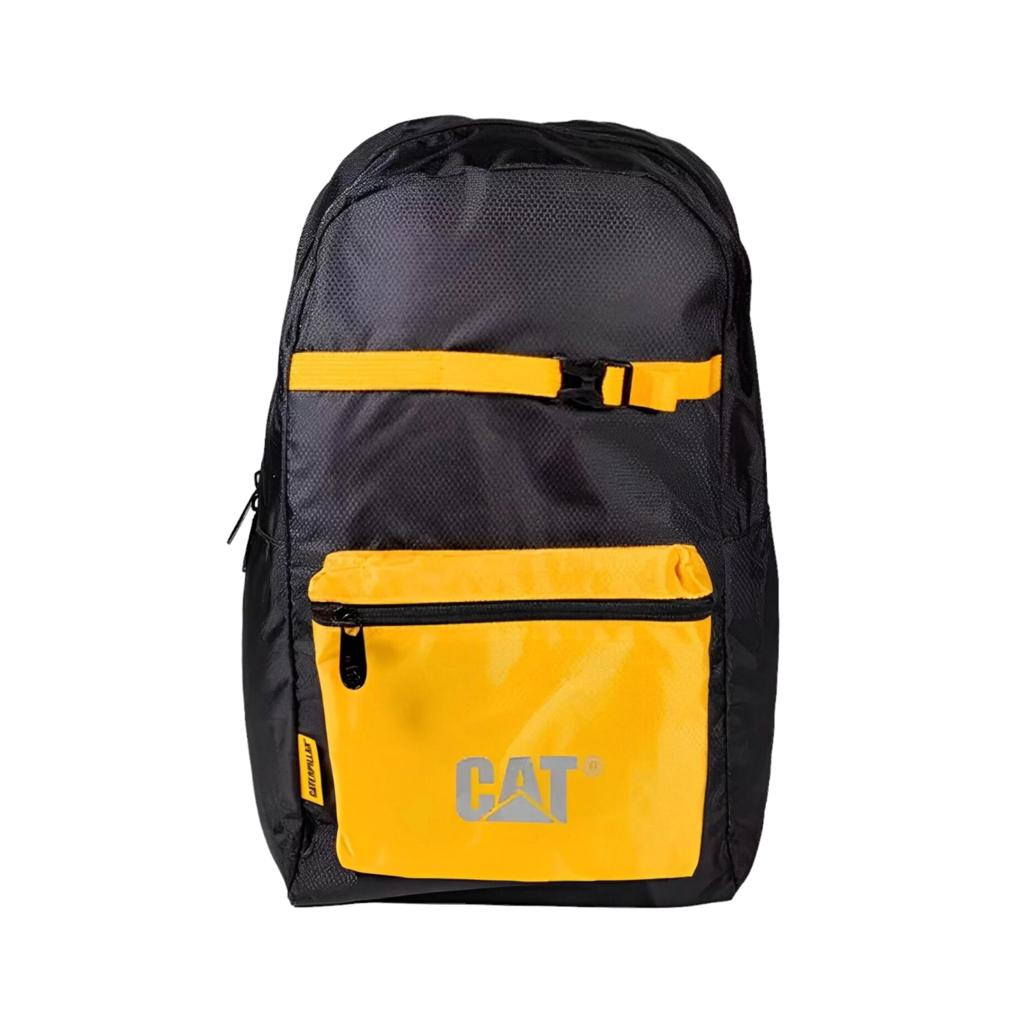 Mochila Cat Backpack 1a