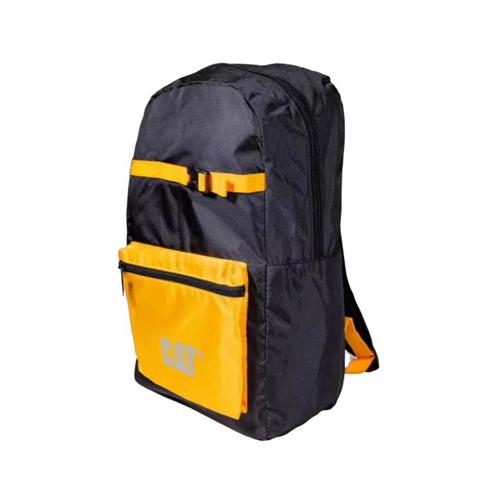 Mochila Cat Backpack 1a