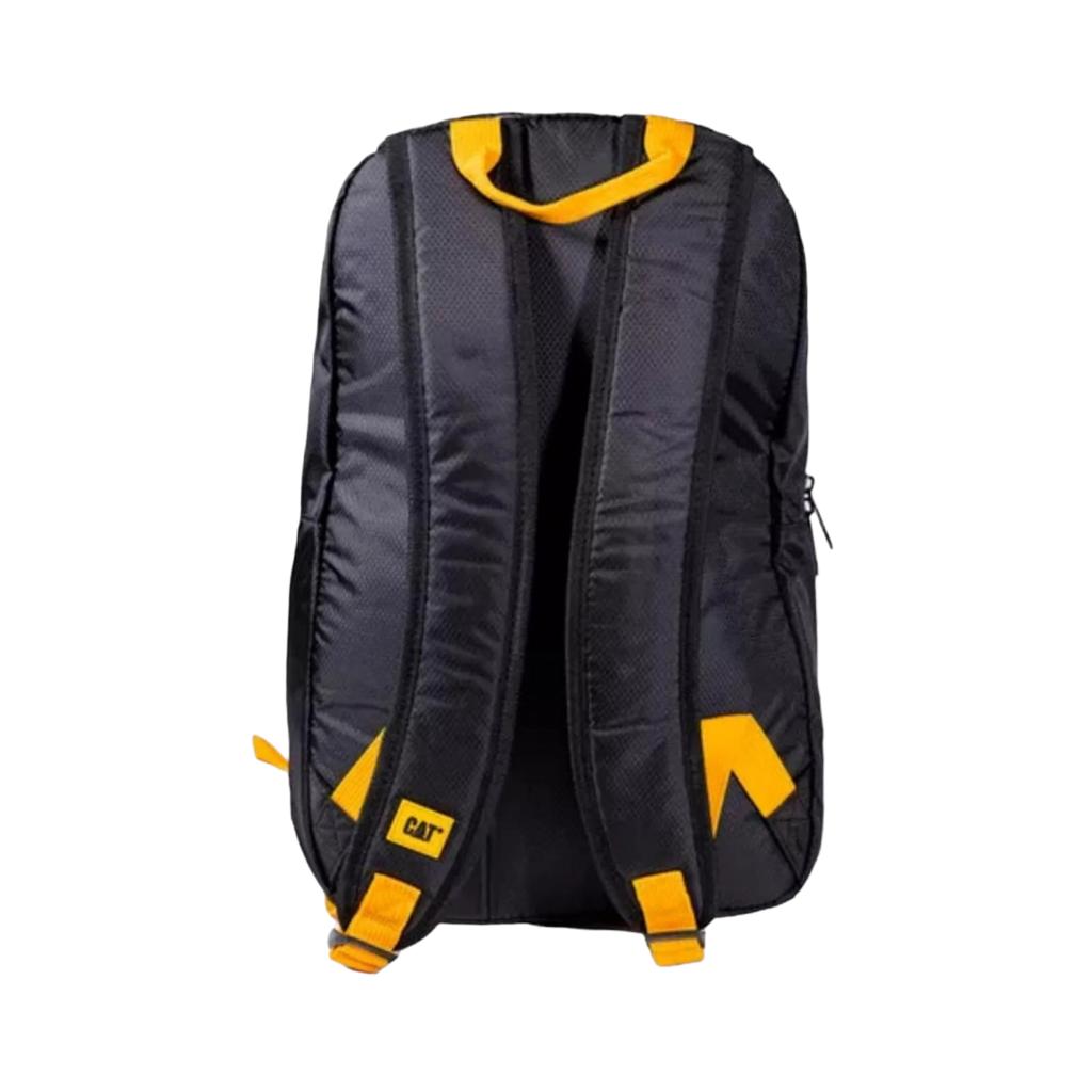 Mochila Cat Backpack 1a