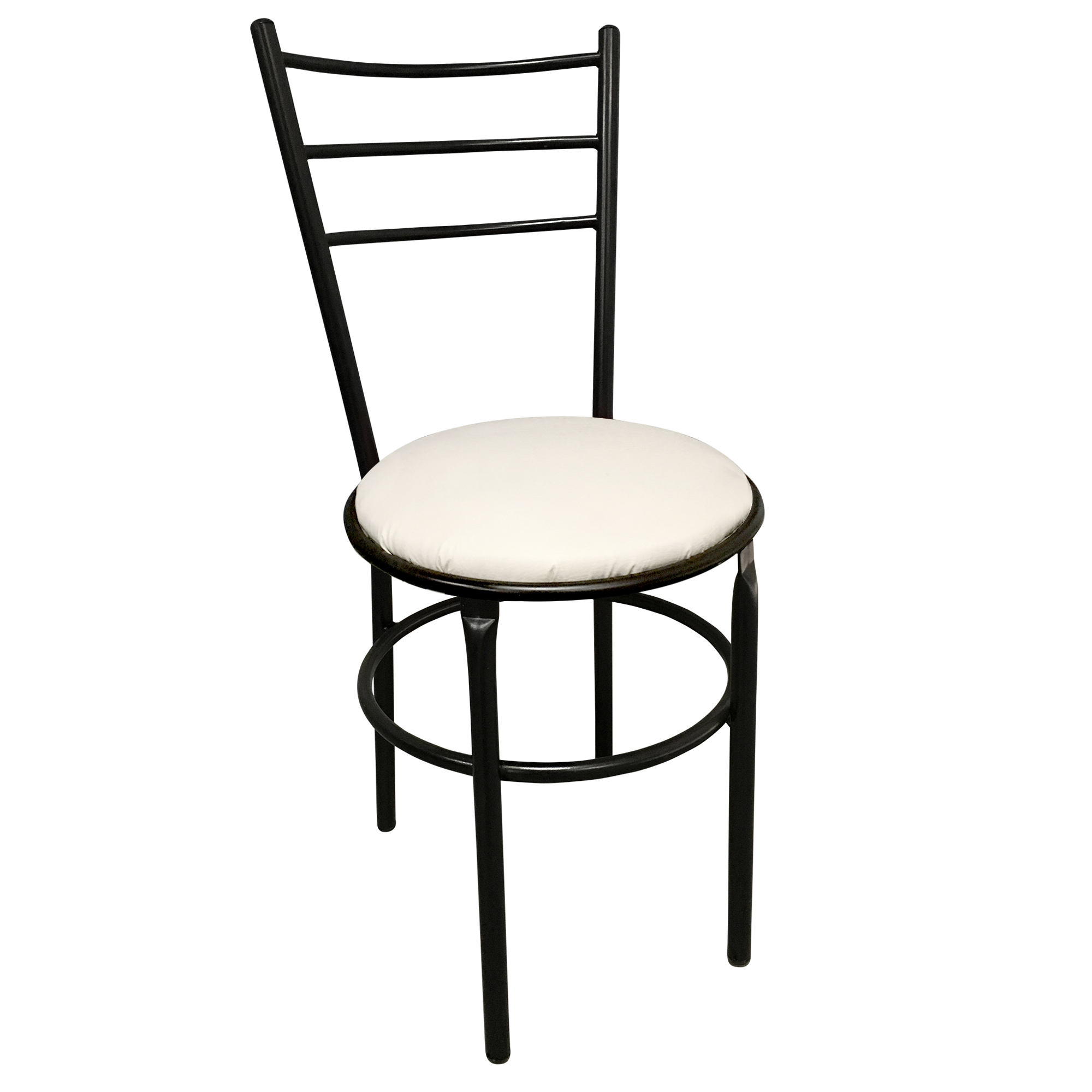 Mesa De Madera Sillas Para Restaurante Bar Cafetería Lounge