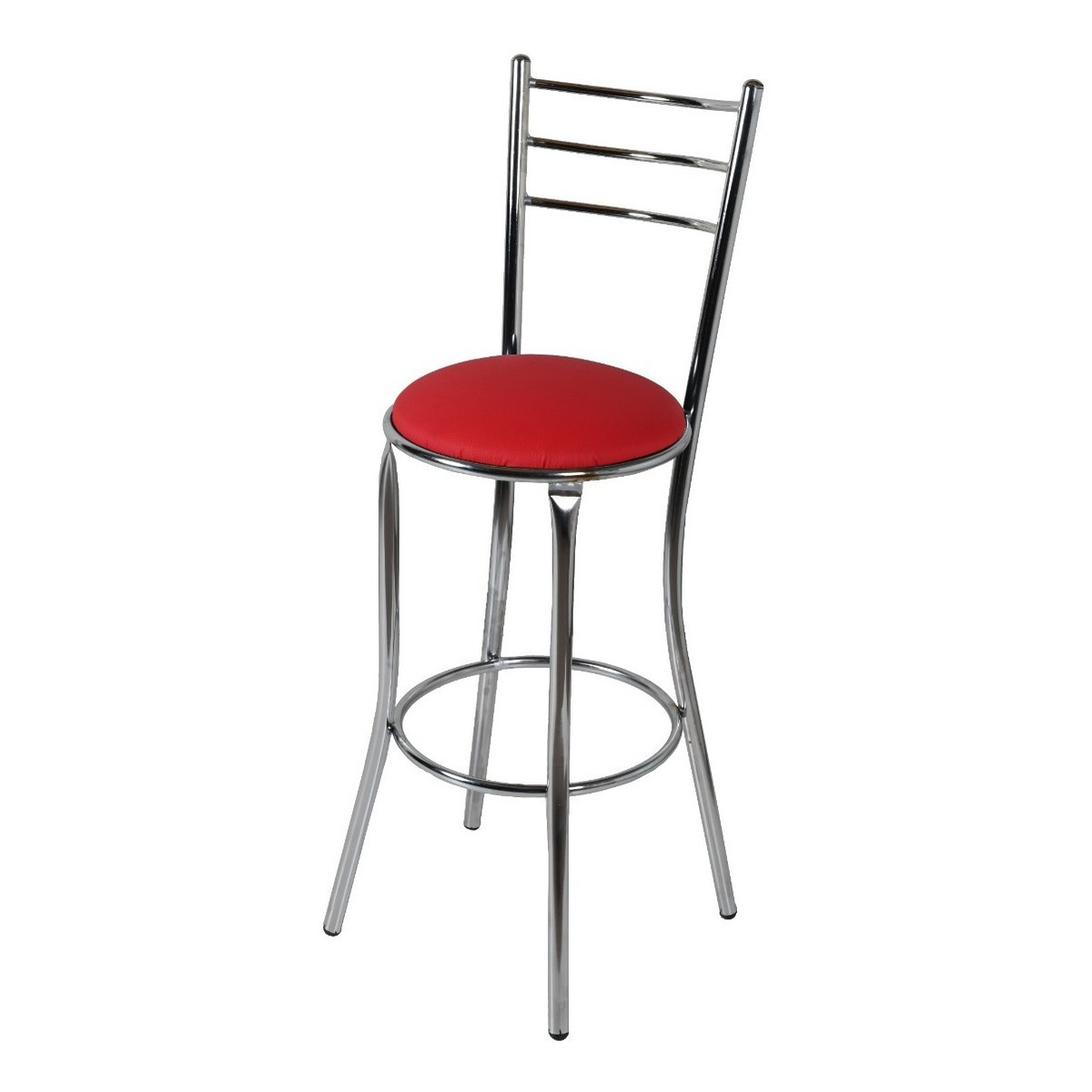 Mesa Periquera Con Bancos Restaurante Bar Lounge Cafetería