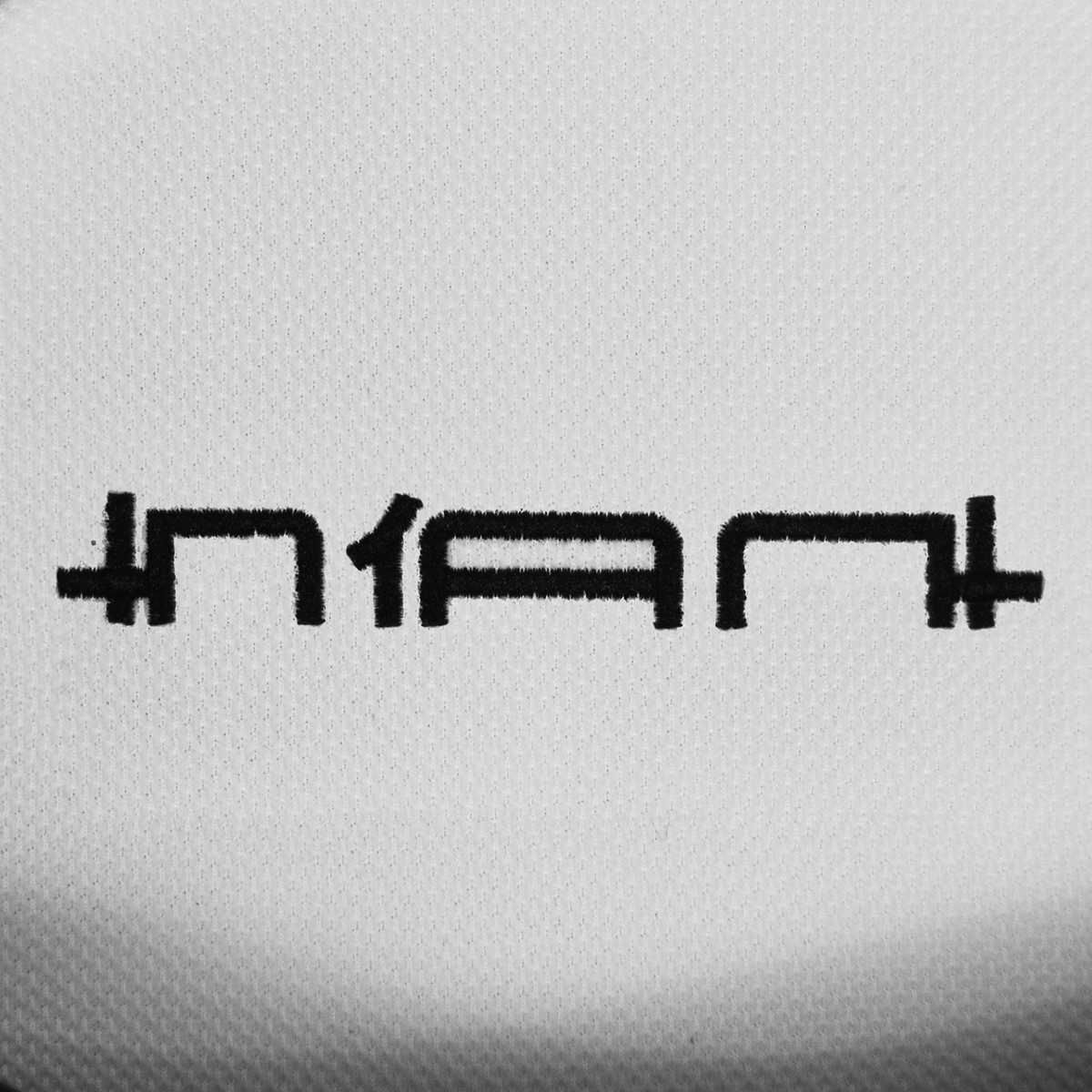 Silla Gamer NIAN Racing Style Ergonomica Ajustable Para PC Gaming Blanca