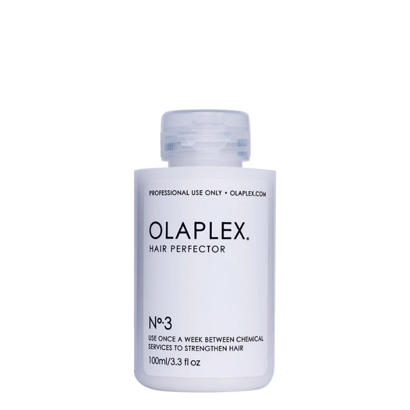 Olaplex No. 3 Hair Perfector, 100 ML