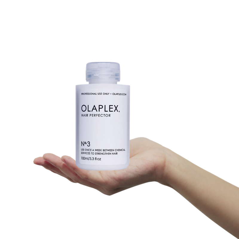 Olaplex No. 3 Hair Perfector, 100 ML