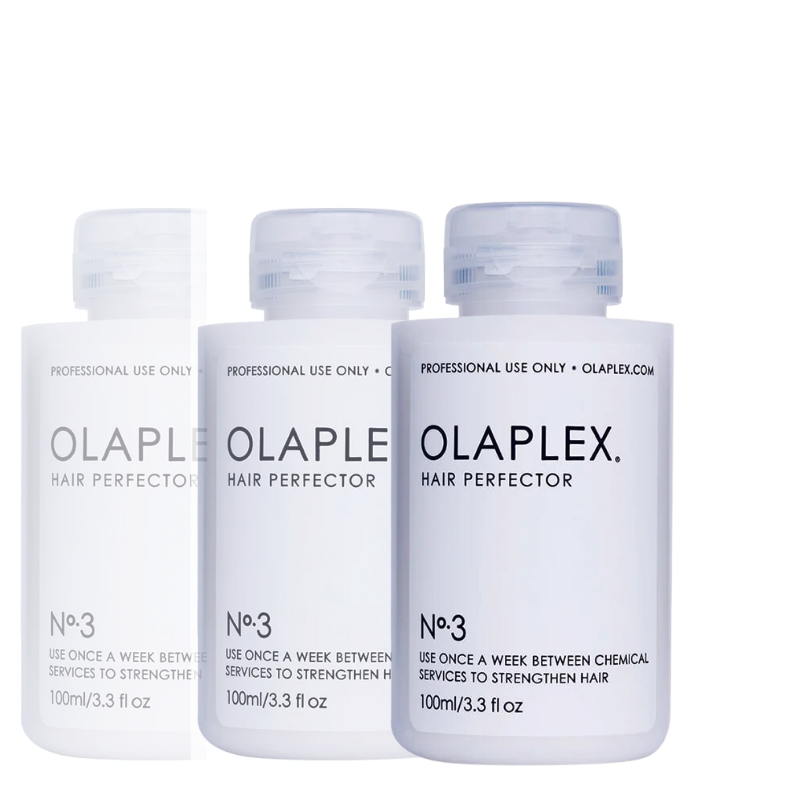 Olaplex No. 3 Hair Perfector, 100 ML