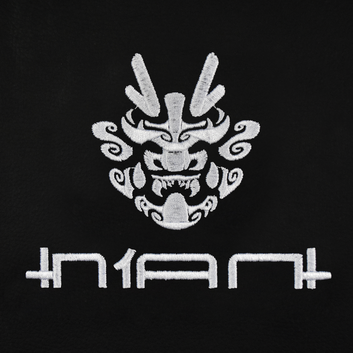 Silla Gamer Reclinable Ergonomica Ajustable Con Reposa Pies Roja Pc Gaming NIAN