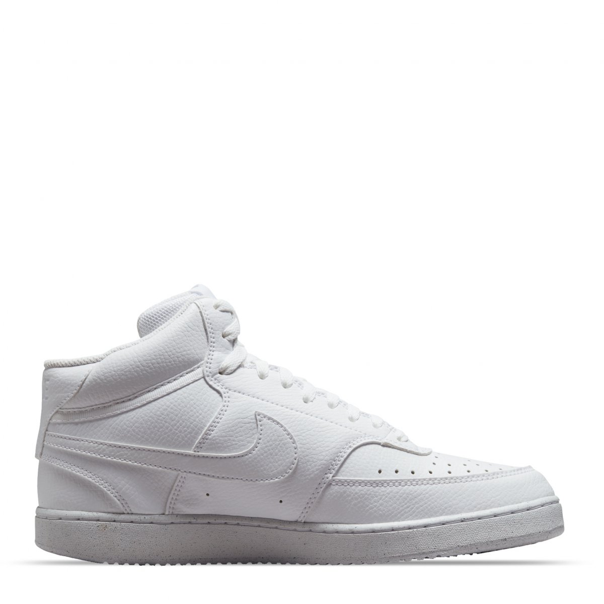 Tenis Nike Court  Visión Mid NN DN3577100