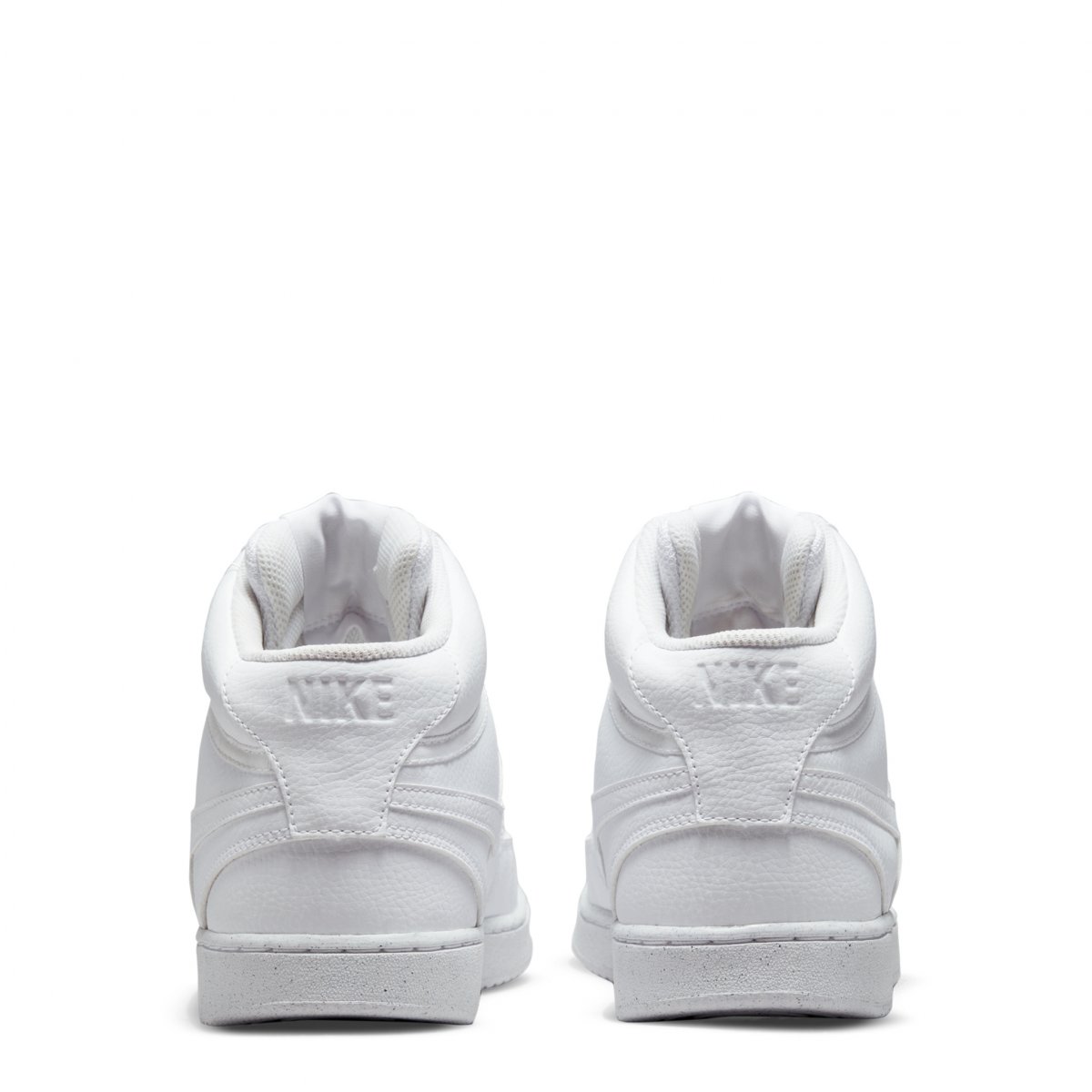 Tenis Nike Court  Visión Mid NN DN3577100