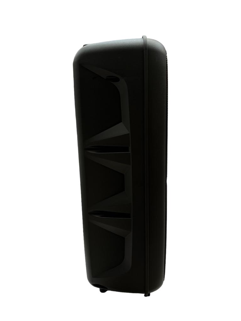 Bafle Recargable Kaiser KSW-2065 Bluetooth 