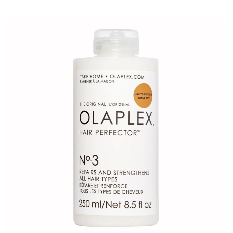 Olaplex No. 3 Hair Perfector, 250 ML