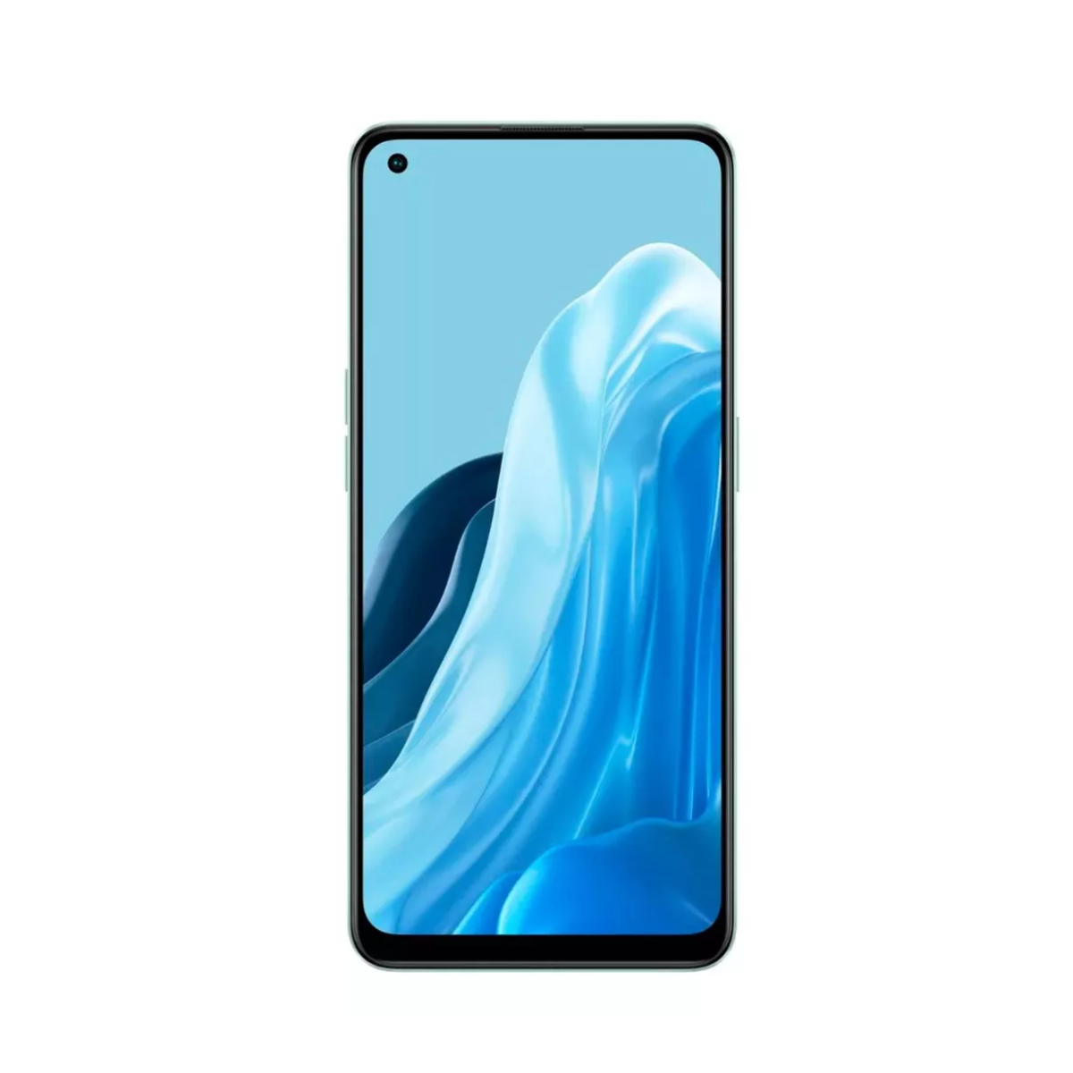 Oppo Reno 8 Lite 5G Dual sim 128GB 8GB RAM 