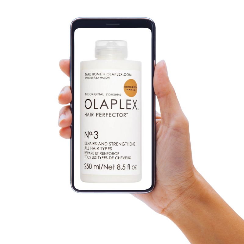 Olaplex No. 3 Hair Perfector, 250 ML