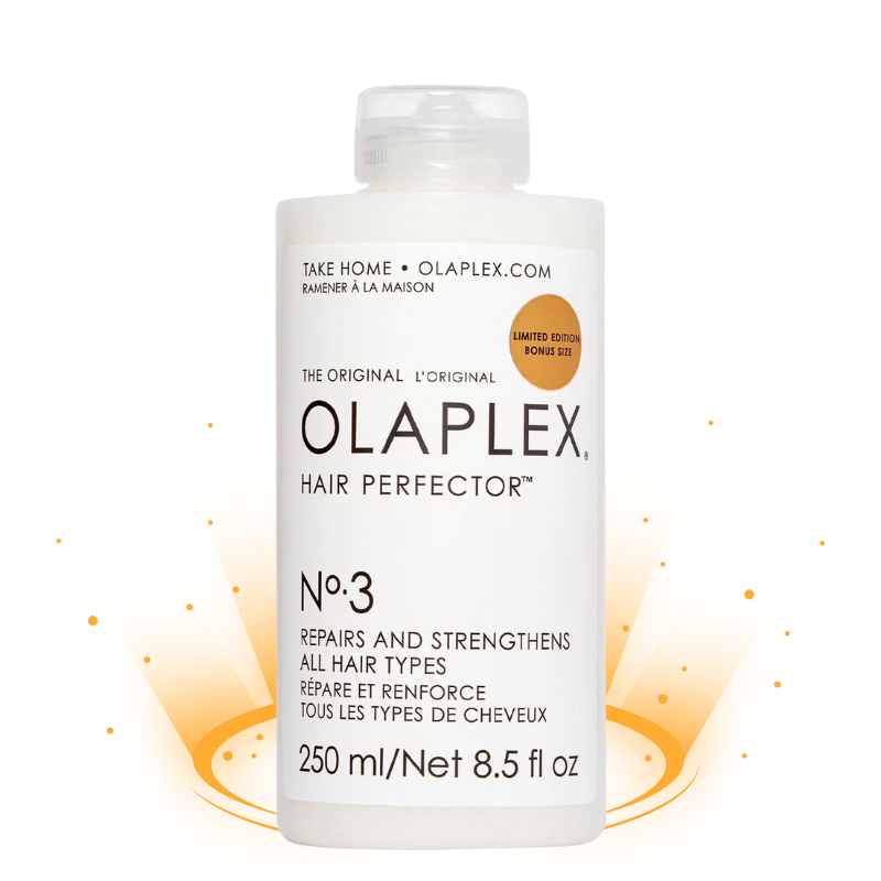 Olaplex No. 3 Hair Perfector, 250 ML