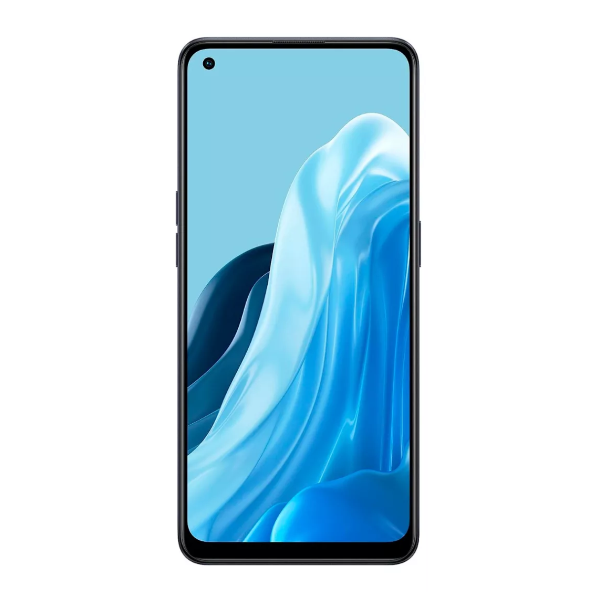 Oppo Reno 8 Lite 5G Dual sim 128GB 8GB RAM 