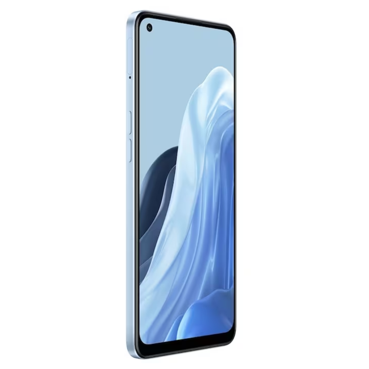 Oppo Reno 7 Dual sim 4G 128GB 6GB RAM 