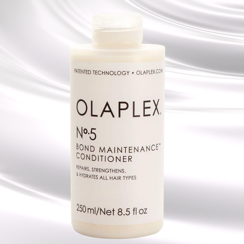 Olaplex No. 5 Bond Maintenance Conditioner