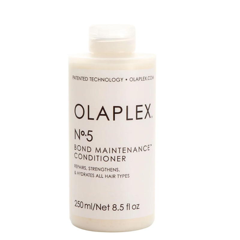 Olaplex No. 5 Bond Maintenance Conditioner
