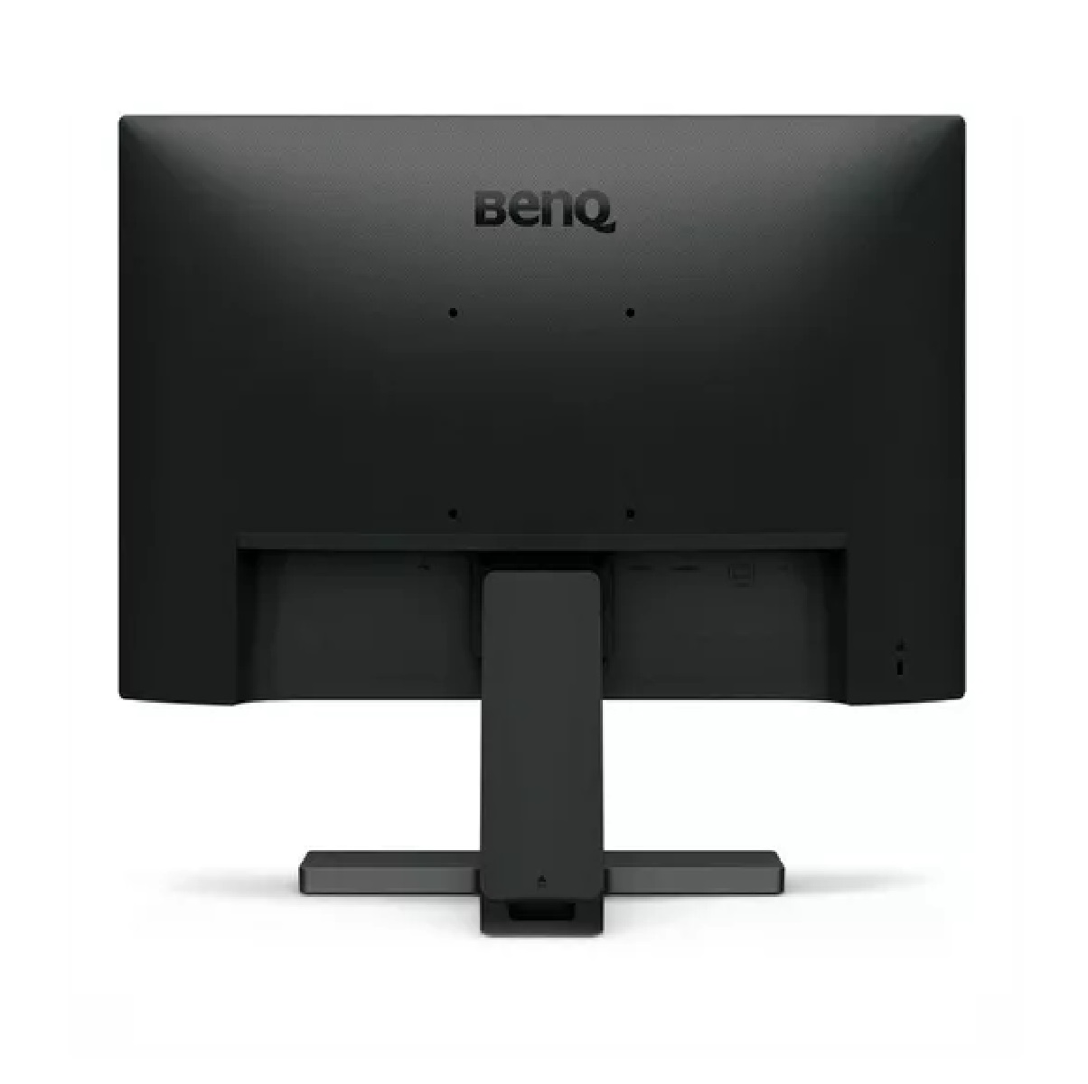 Monitor Benq Gw2780 27 5 Ms Displayport HDMI VGA Boc Incl