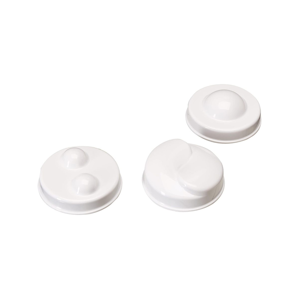 Bioelectronics La Spin. Aparato Para Masaje Shiatsu. Masaje Relajante Y Anti Celulitis