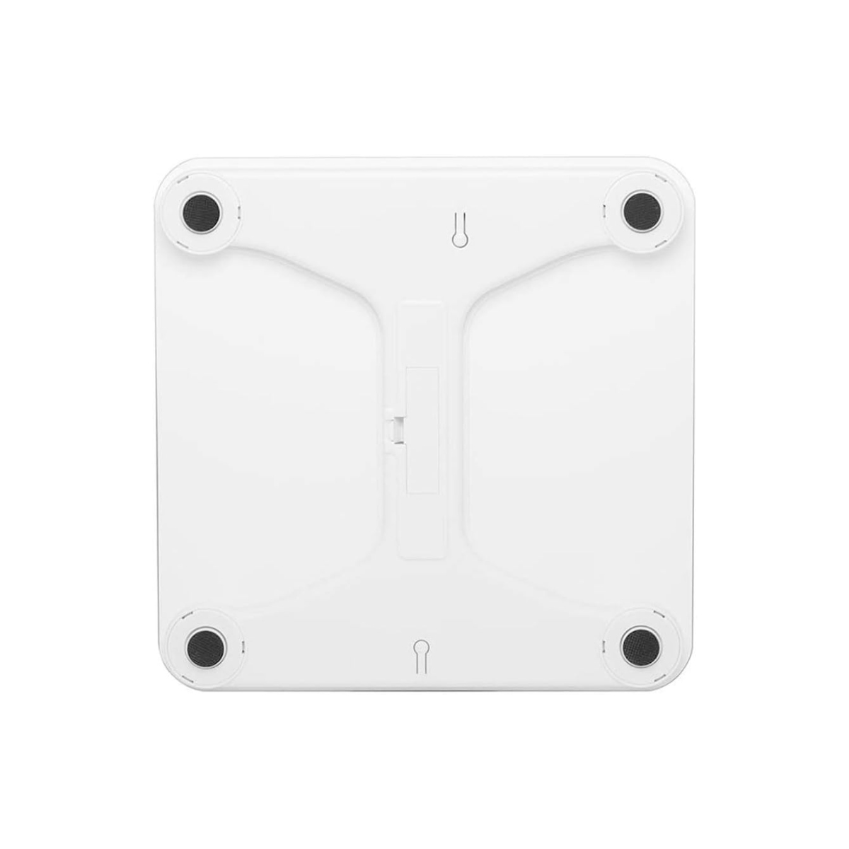 Bioelectronics Bio fit bascula corporal analisis y monitoreo desde la app.