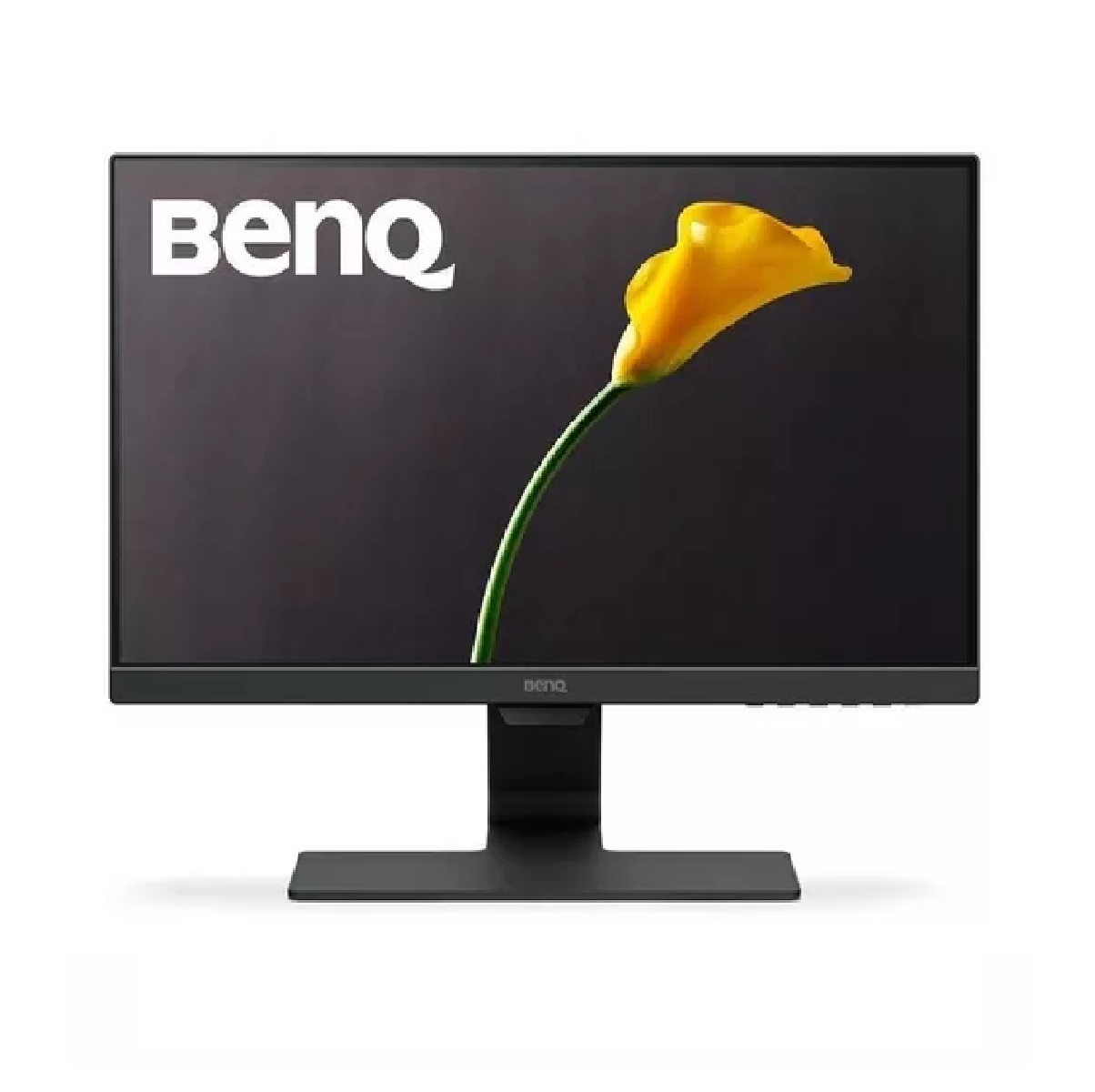 Monitor Benq gw2280 21.5 5 ms Hdmi Vga bocinas incluye cable Hdmi