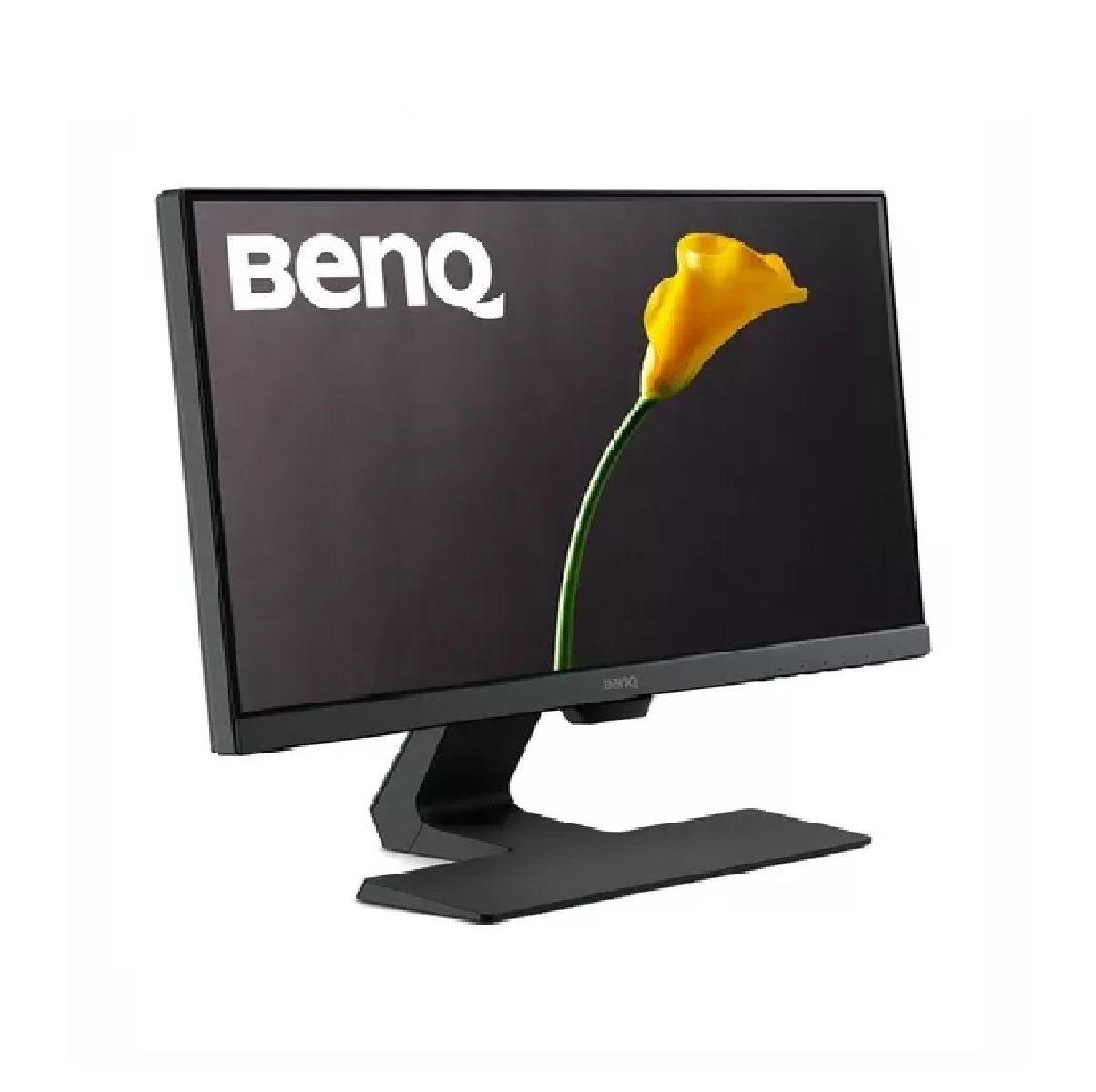 Monitor Benq gw2280 21.5 5 ms Hdmi Vga bocinas incluye cable Hdmi
