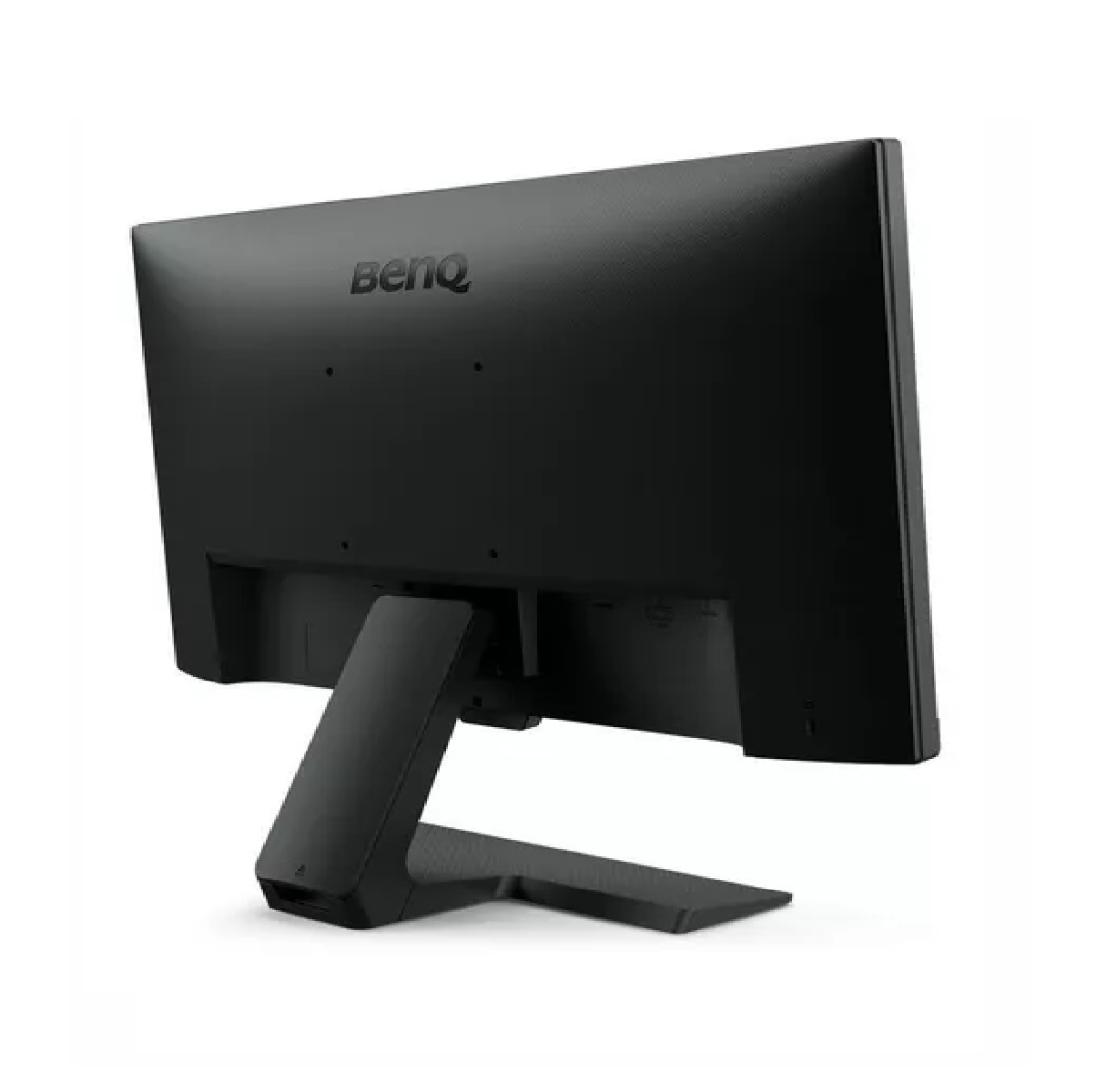 Monitor Benq gw2280 21.5 5 ms Hdmi Vga bocinas incluye cable Hdmi