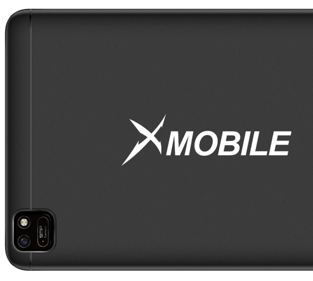 Tablet X Mobile X8A Android 11, GSM 4G + Wifi