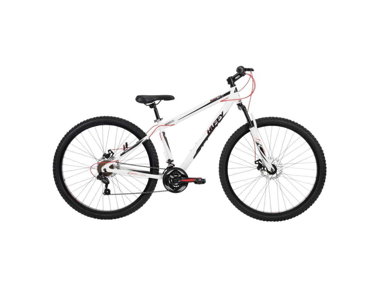 Bicicleta de Montaña Huffy Torch Rodada 29