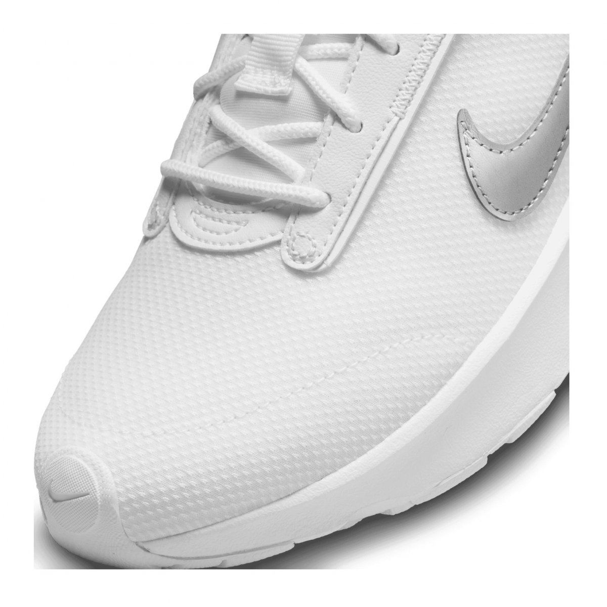 Tenis Nike Air Max INTRLK Lite Mujer Original DV5695 100
