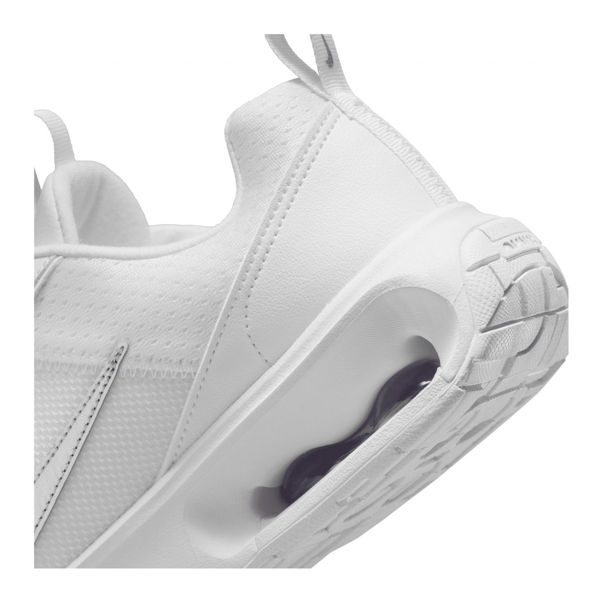 Tenis Nike Air Max INTRLK Lite Mujer Original DV5695 100