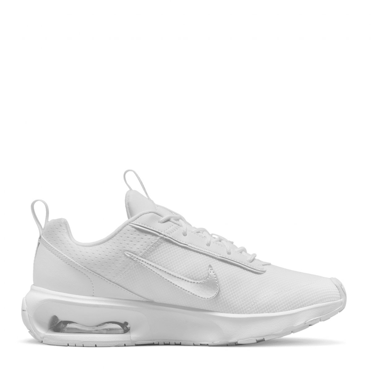Tenis Nike Air Max INTRLK Lite Mujer Original DV5695 100