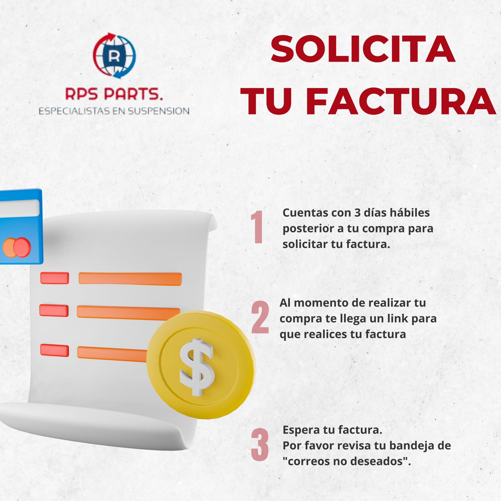 Silla ejecutiva ergonómica blanca con gris moderna para home office 