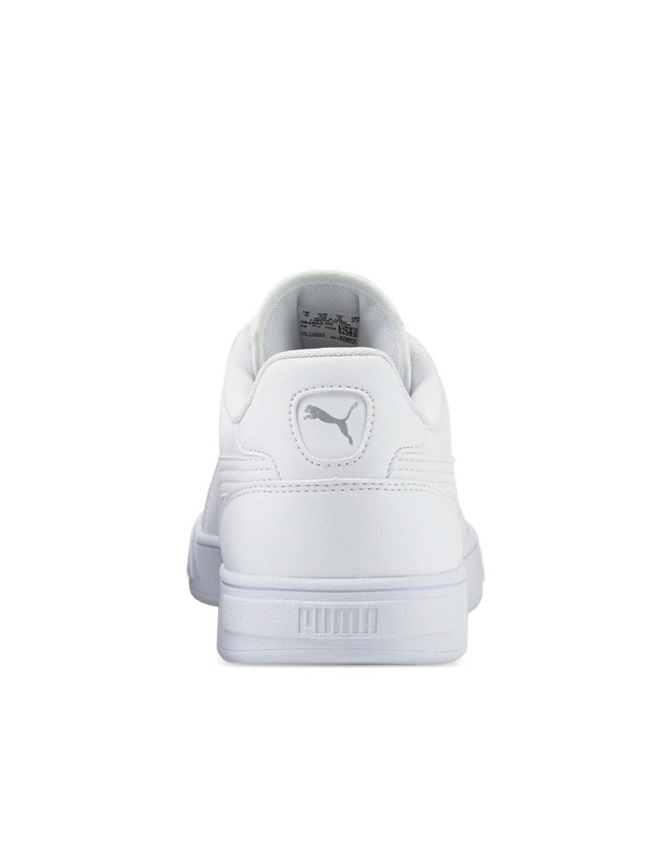 Tenis Puma Caven Dime Original 384953 02