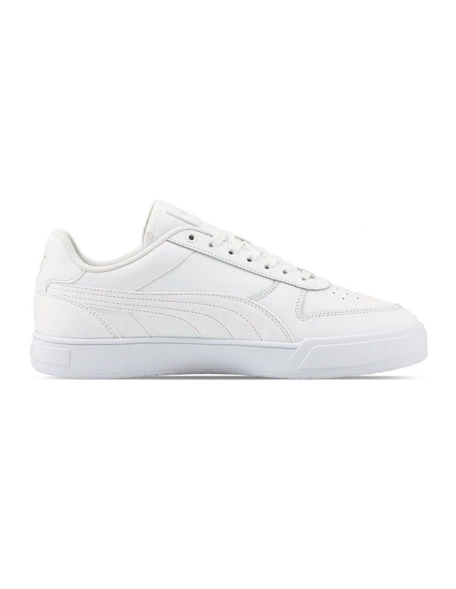 Tenis Puma Caven Dime Original 384953 02