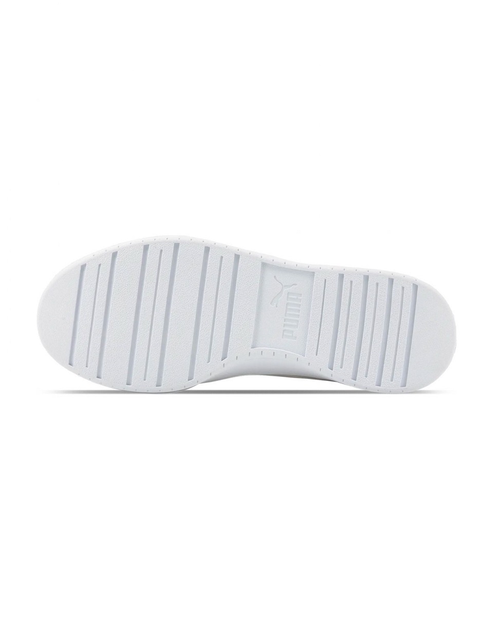 Tenis Puma Caven Dime Original 384953 02